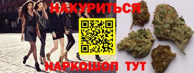 МДМА Нягань